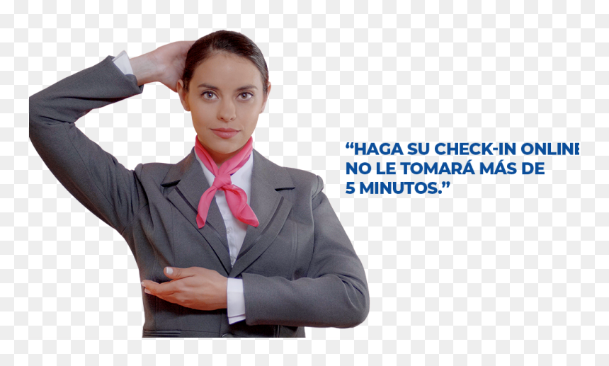 Formal Wear, HD Png Download - lucha contra el cancer de mama png