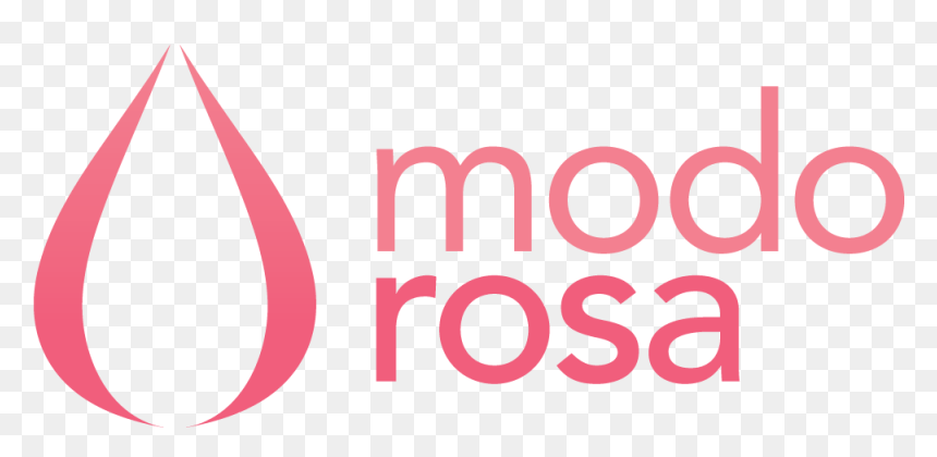 Modo Rosa, HD Png Download - lucha contra el cancer de mama png