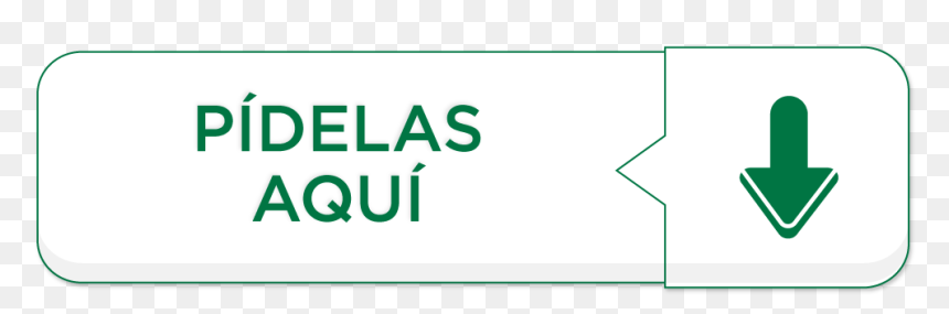 Banco De Guayaquil, HD Png Download - lucha contra el cancer de mama png