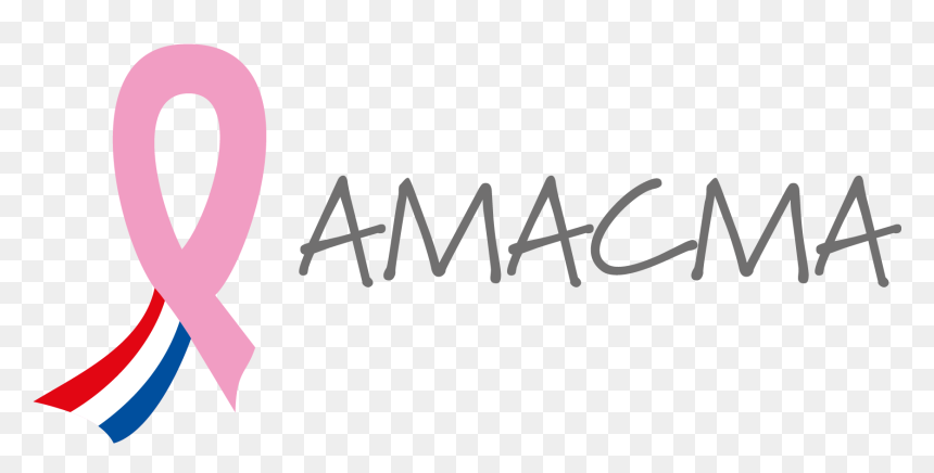 Hot Pink Background, HD Png Download - lucha contra el cancer de mama png