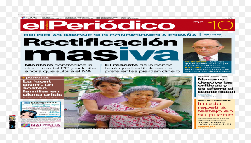 Flyer, HD Png Download - pintura salpicada png