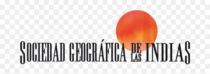 Golden Gate Curitiba, HD Png Download - pintura salpicada png