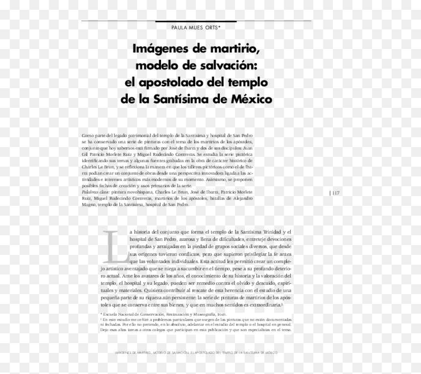 Document, HD Png Download - pintura salpicada png