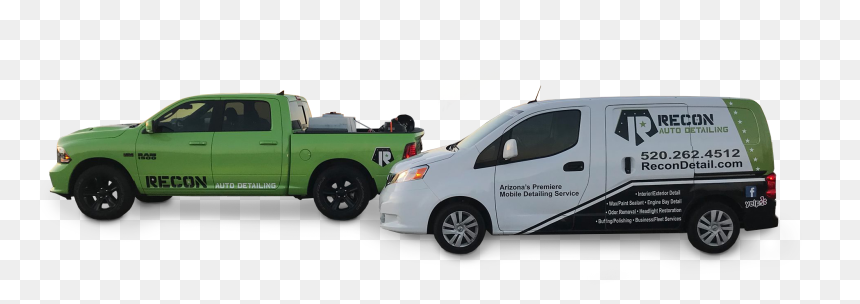 Cover Photo Cut Out, HD Png Download - car detailing png