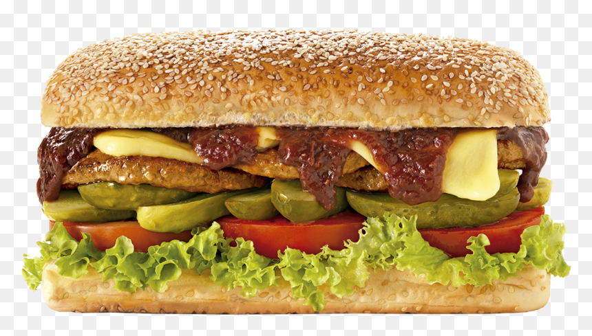 Transparent Hamburguer Png - Poderoso Do Madrugadão, Png Download - hamburguer png
