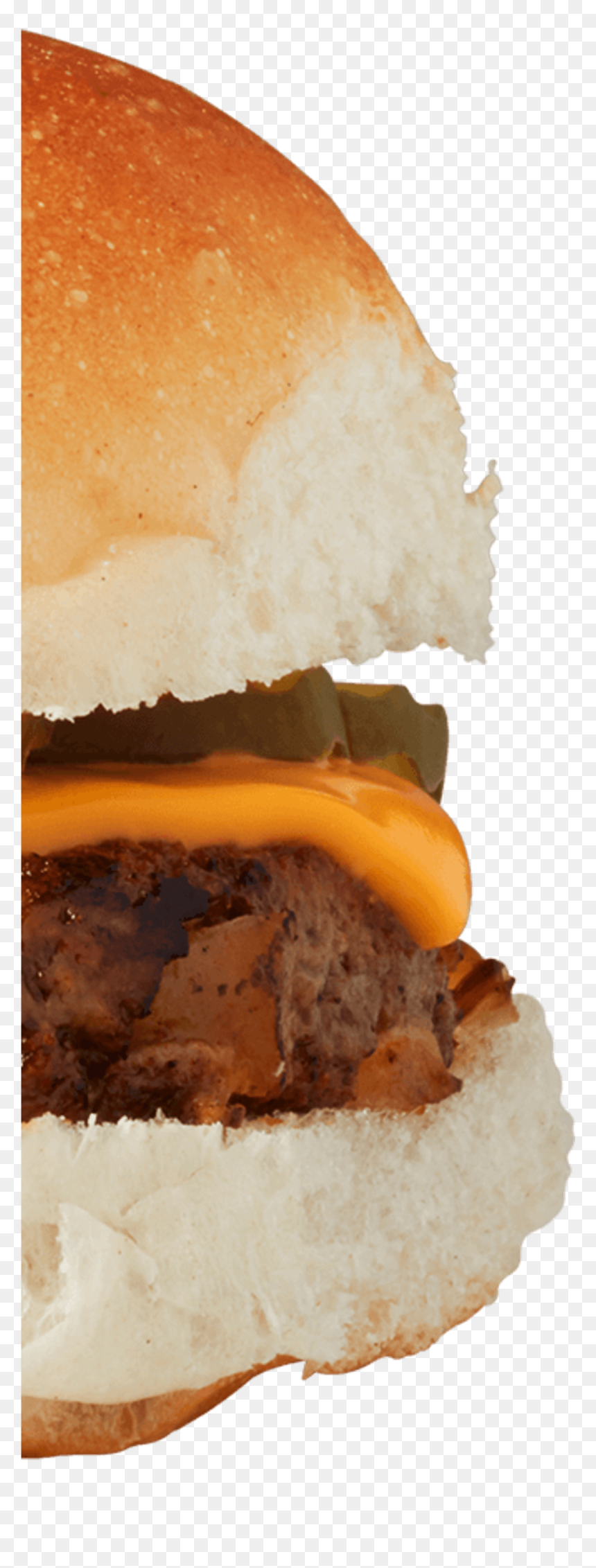 Transparent Hamburguer Png - Junk Food, Png Download - hamburguer png