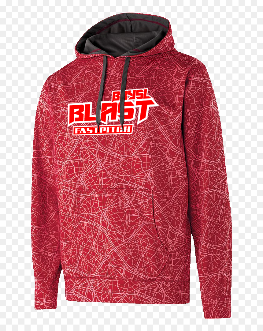 Cloth Store Items Png, Transparent Png - red blast png
