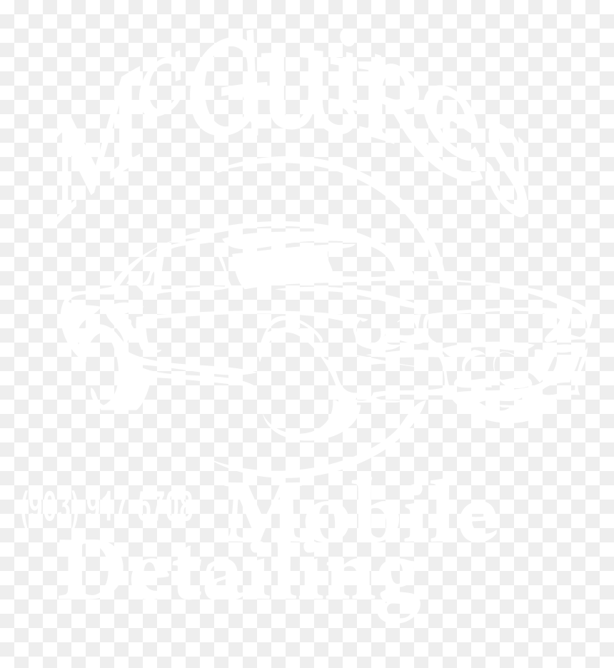 Indian Link, HD Png Download - car detailing png