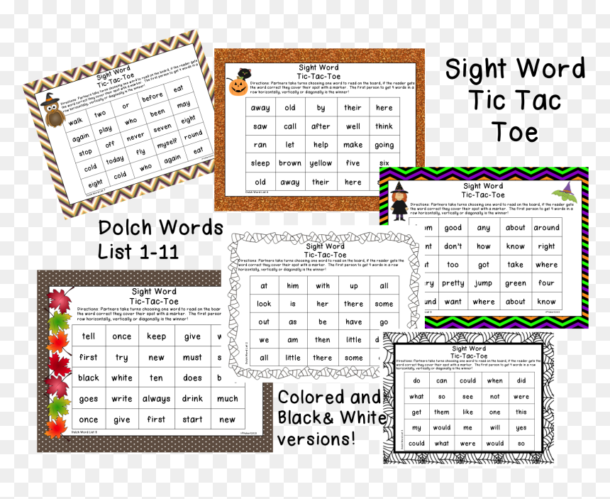 Diagram, HD Png Download - tic tac toe board png