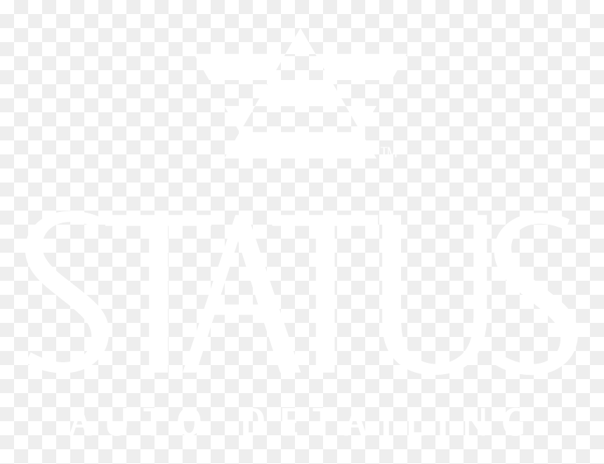 Transparent Car Detailing Png - Graphic Design, Png Download - car detailing png