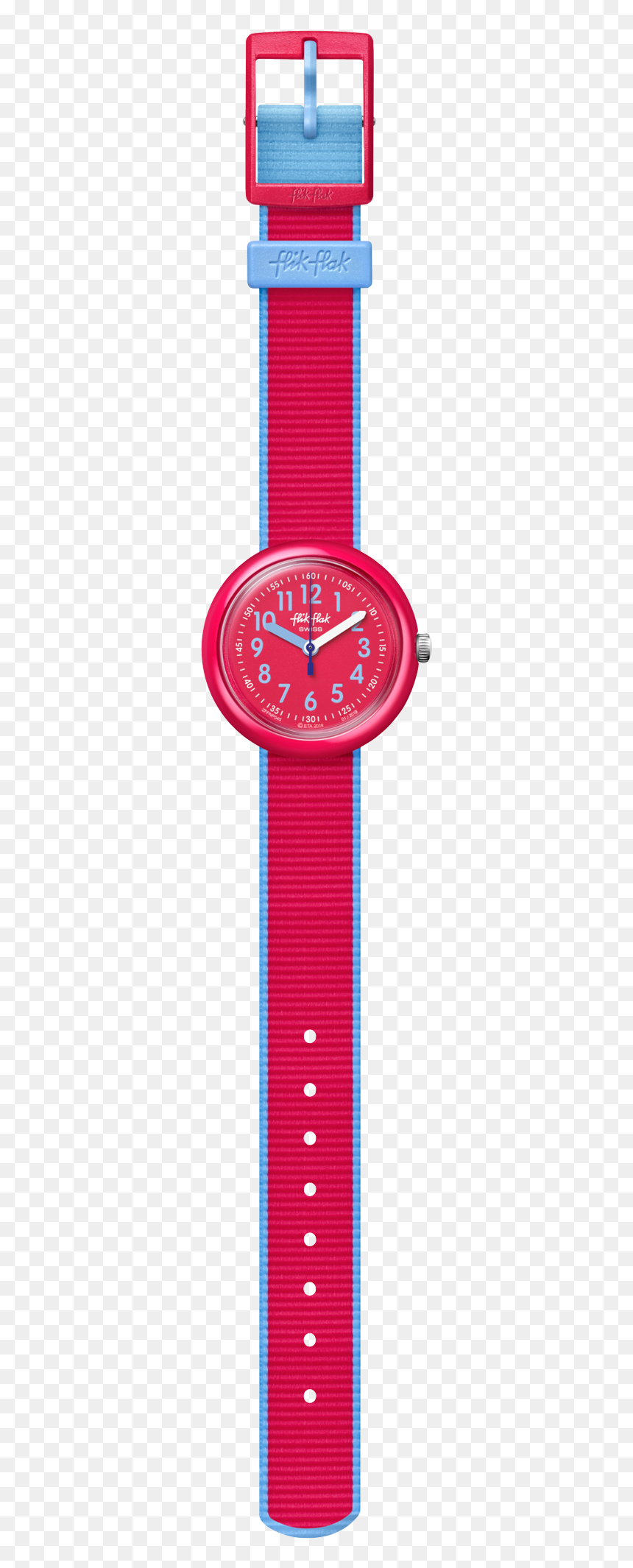 Strap, HD Png Download - red blast png
