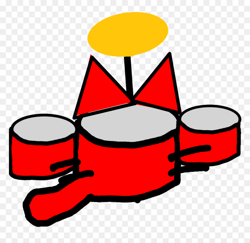 Astrablast1000 New Logo, HD Png Download - red blast png