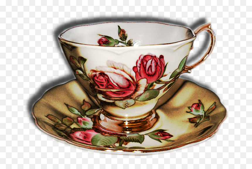 Transparent Taza De Cafe Png - Samsung Galaxy J2 Core Phone Cover, Png Download - taza png