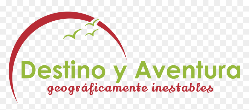 Clip Art, HD Png Download - pintura salpicada png