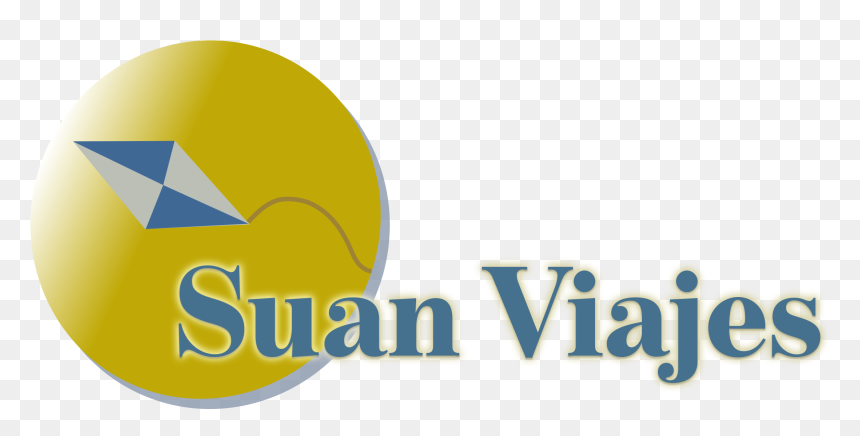 Suan Viajes - Graphic Design, HD Png Download - pintura salpicada png