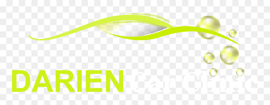 Darien Car Clinic - Canadian Abbigliamento, HD Png Download - car detailing png