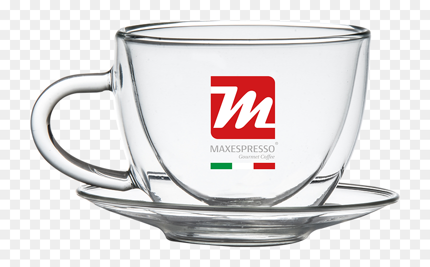 Metro Plus Medellin, HD Png Download - taza png