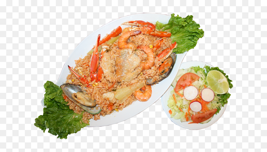 Arroz Marinero Png, Transparent Png - marinero png