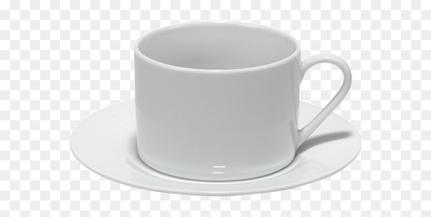 Cup, HD Png Download - taza png