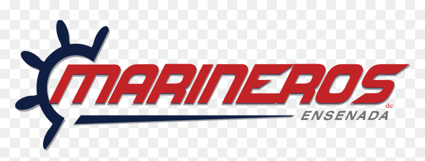 Marineros De Ensenada - Graphics, HD Png Download - marinero png