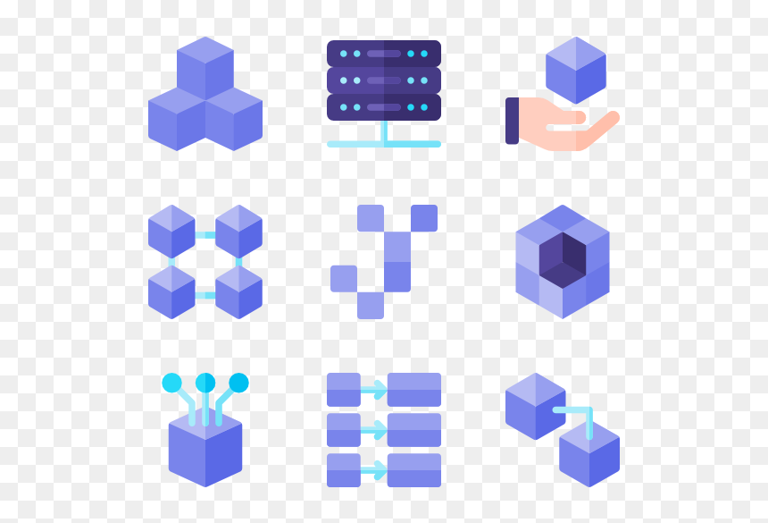 Graphic Design, HD Png Download - marinero png
