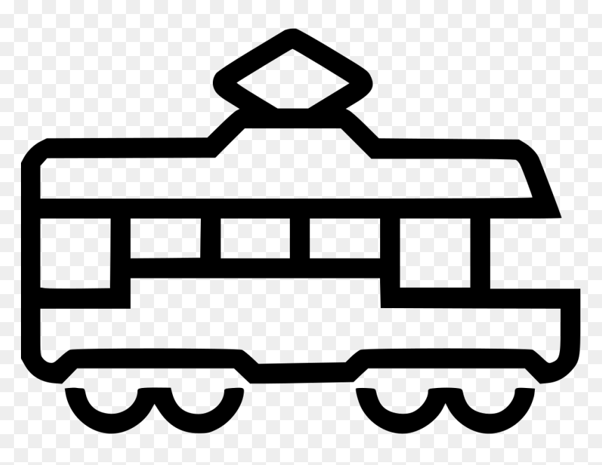 Clip Art, HD Png Download - railroad sign png