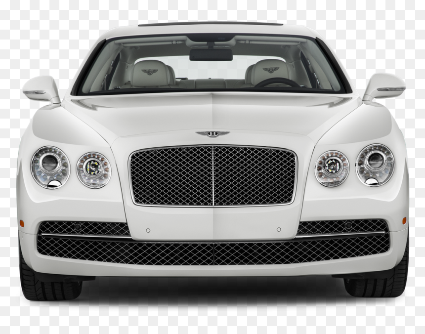 Picture - Alhambra, HD Png Download - car detailing png