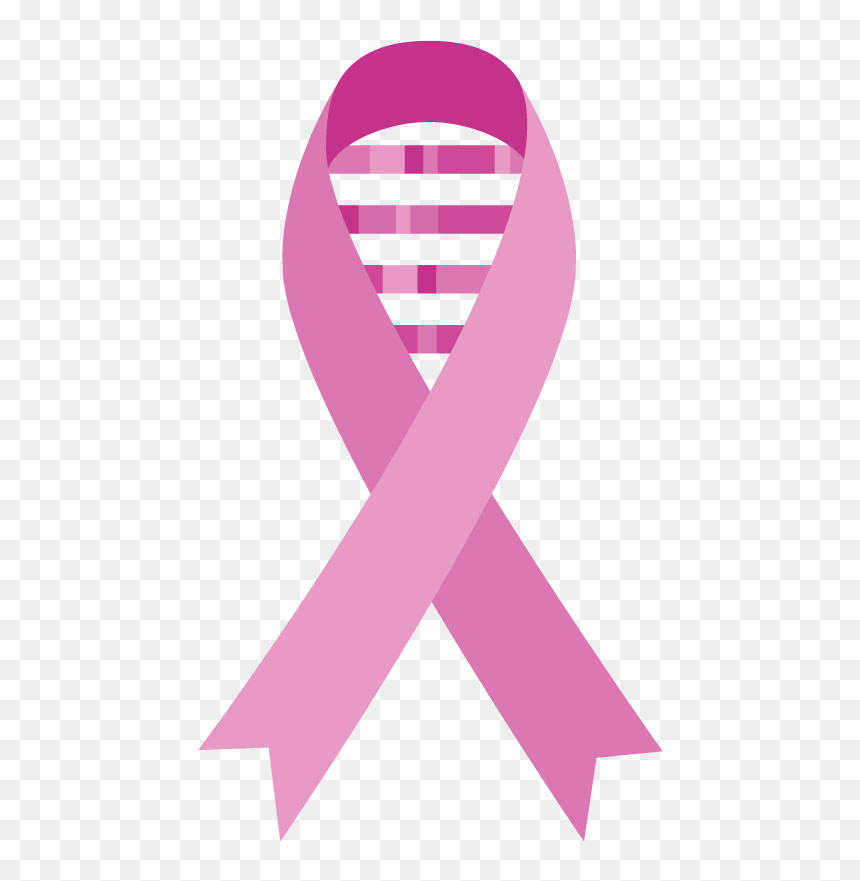 Transparent Dna Clipart Png, Png Download - dna clipart png