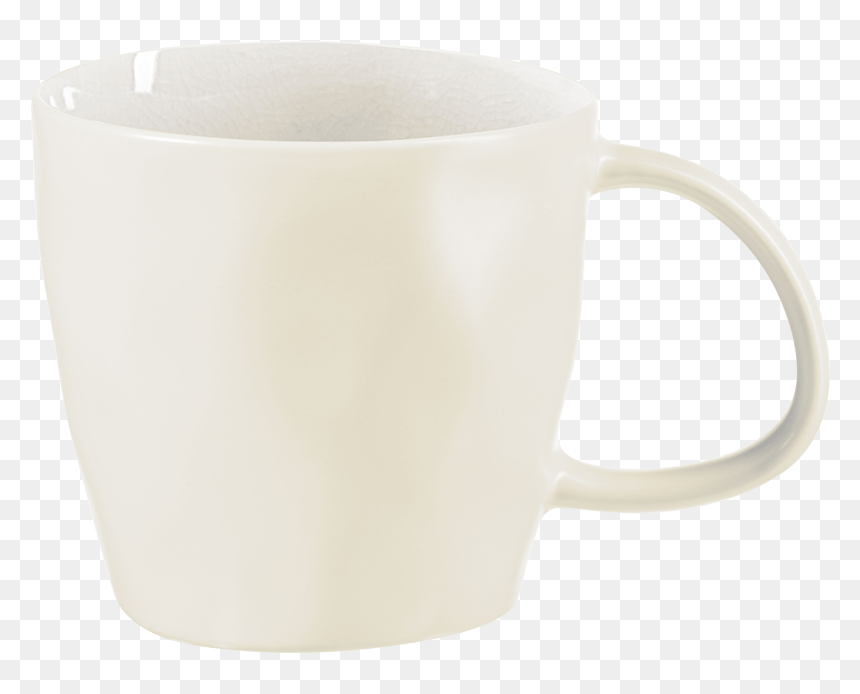 12121098 - แก้ว สี ขาว Png, Transparent Png - taza png