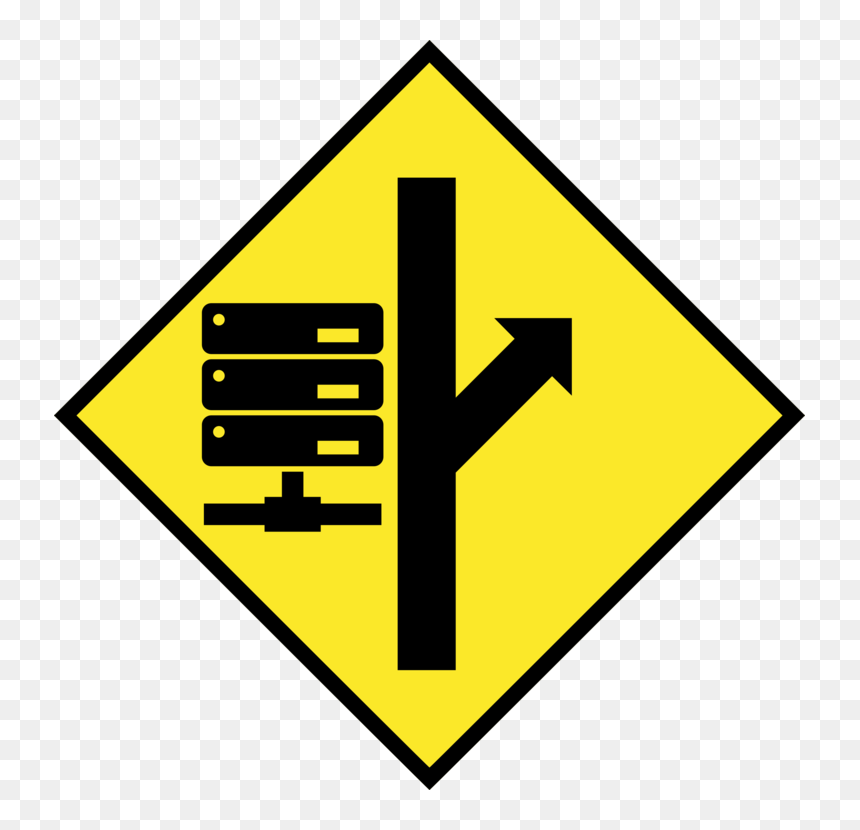 Traffic Sign Turtle Symbol Level Crossing - Alto Peru Surf Logo, HD Png Download - railroad sign png