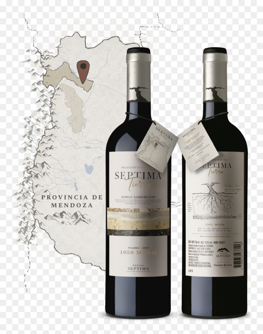 Septima Tierra, HD Png Download - corazon blanco png