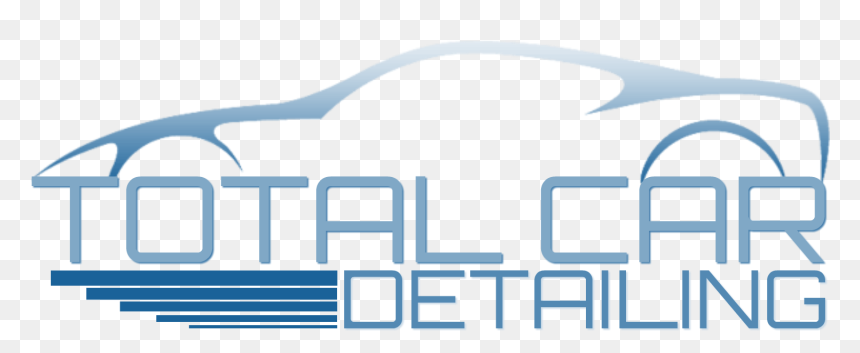Clip Art, HD Png Download - car detailing png