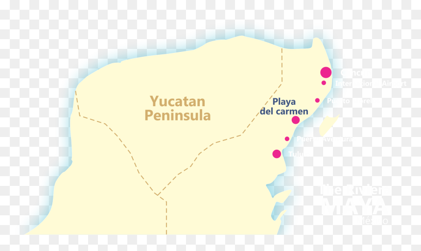 Map, HD Png Download - corazon blanco png