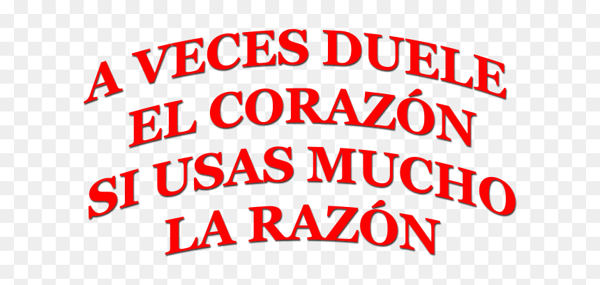 Circle, HD Png Download - corazon blanco png