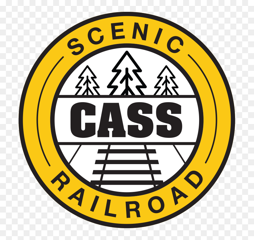 Circle, HD Png Download - railroad sign png