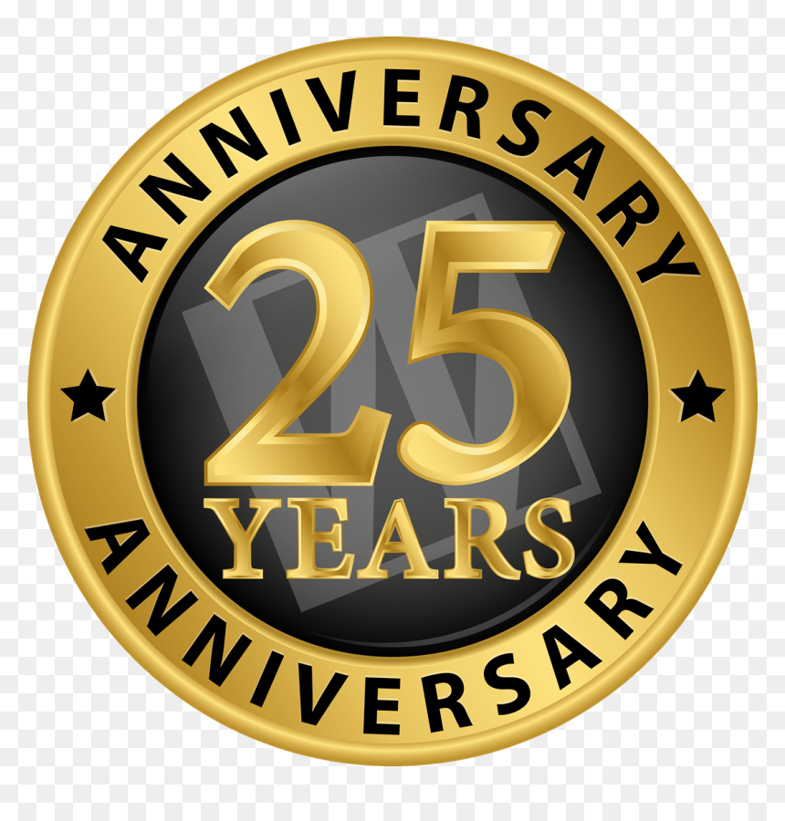 Deluvia Manuka Honey Cream Active 16 Enriched (1088x1088), - Emblem, HD Png Download - 25th anniversary png