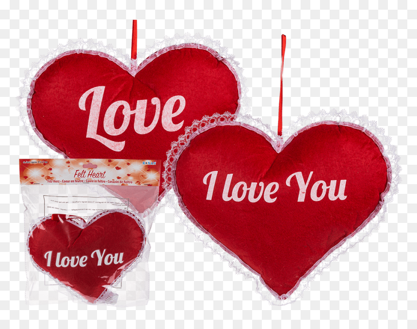 Valentine's Day, HD Png Download - corazon blanco png