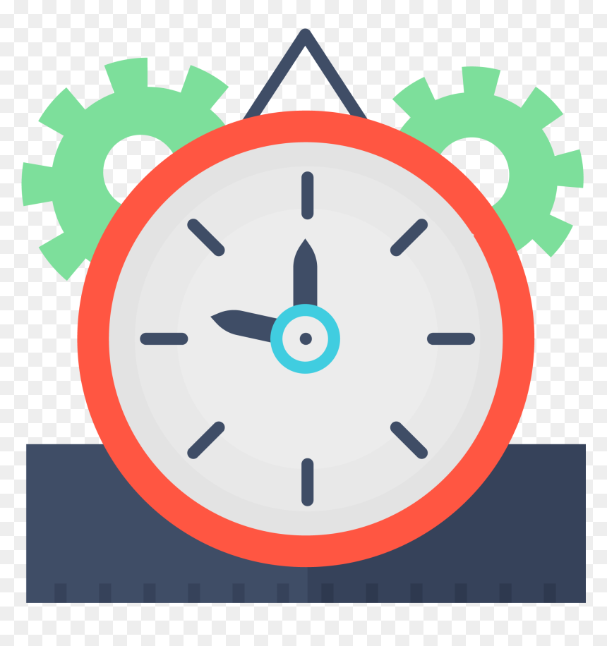 Transparent Flexibility Png - Circle, Png Download - semicircle png