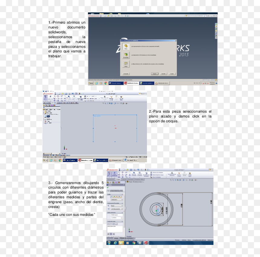 Screenshot, HD Png Download - engrane png