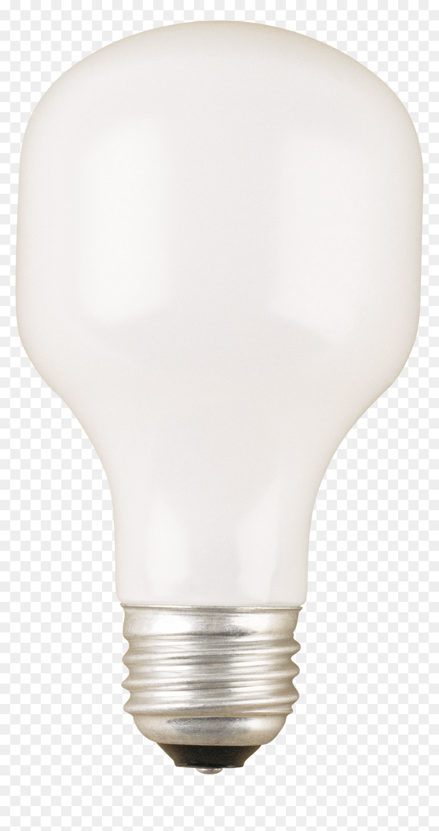 Lamp Clip Art - Lampshade, HD Png Download - paper lantern png