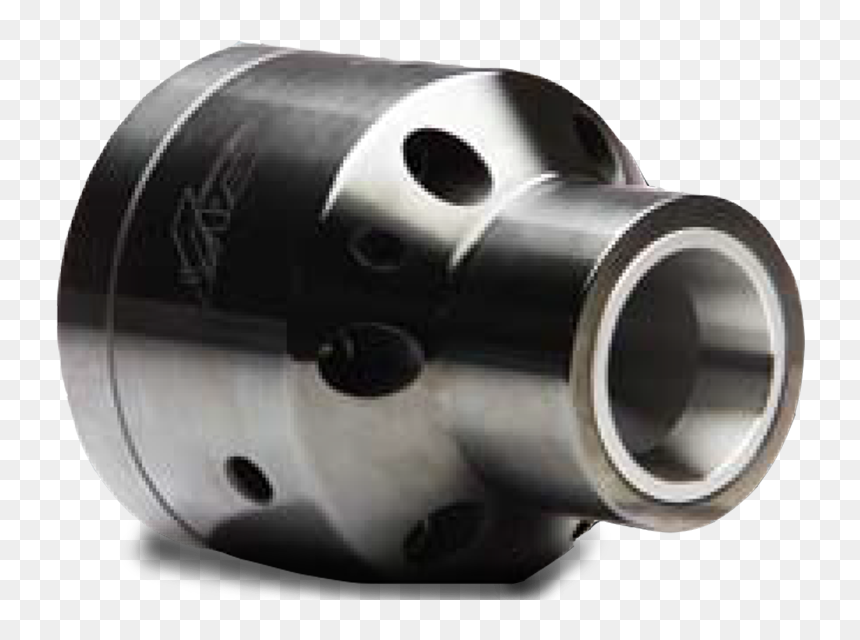 Pipe, HD Png Download - engrane png