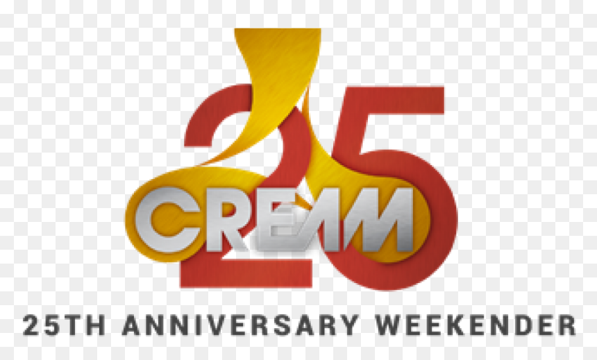 Ma Chung, HD Png Download - 25th anniversary png
