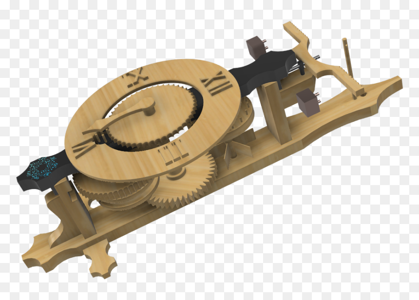 Plywood, HD Png Download - engrane png