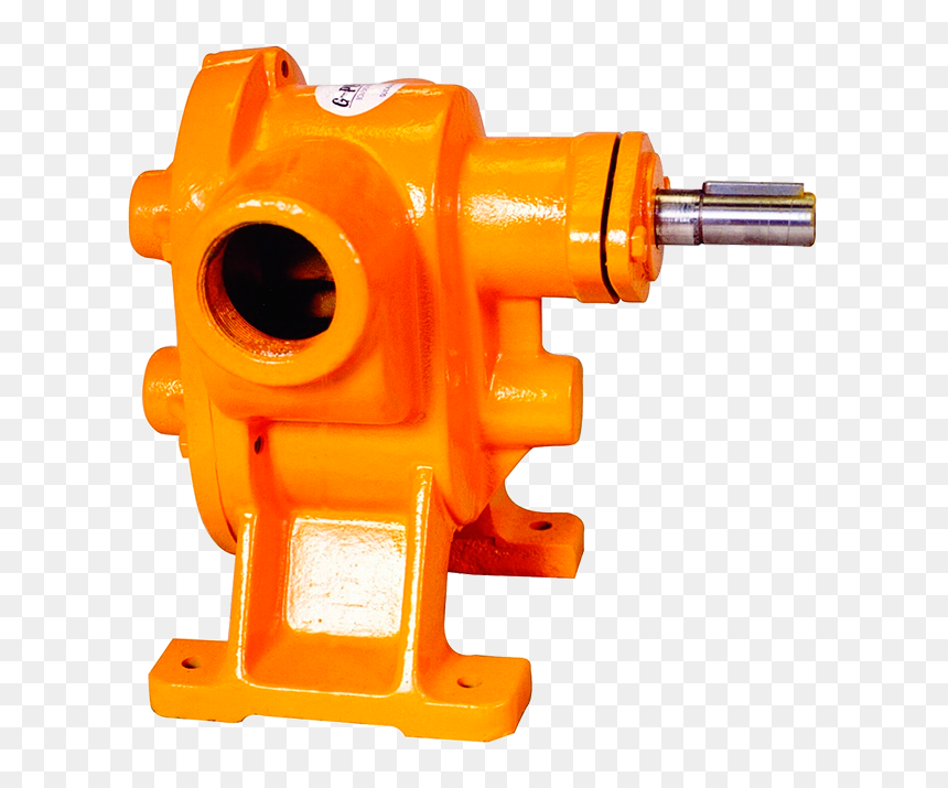 About - Gun Barrel, HD Png Download - engrane png