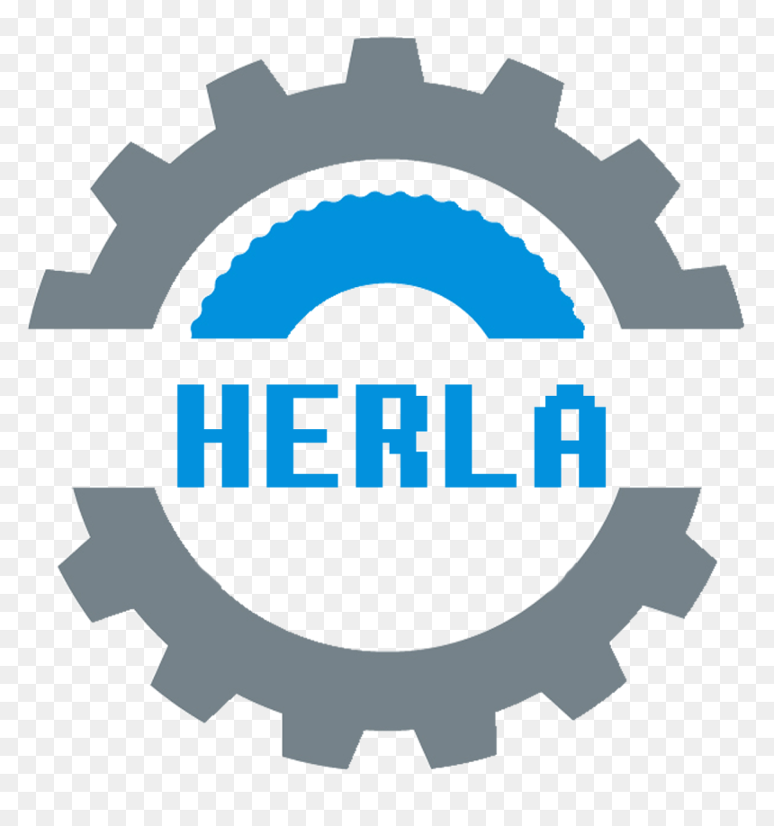 Mechanical Education Logo, HD Png Download - engrane png
