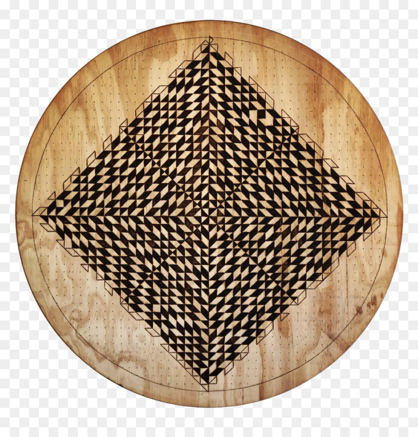 Circle - Vinyl Club Radio, HD Png Download - balões png