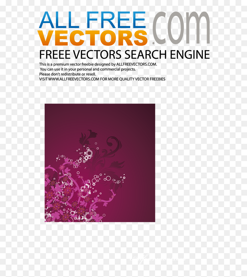 Vines Vector Png, Transparent Png - vines vector png
