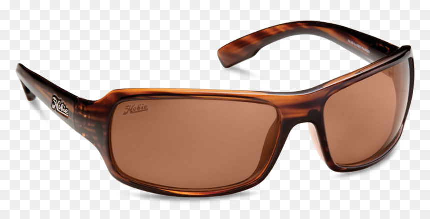 Hobie Malibu Sunglasses, HD Png Download - woodgrain png