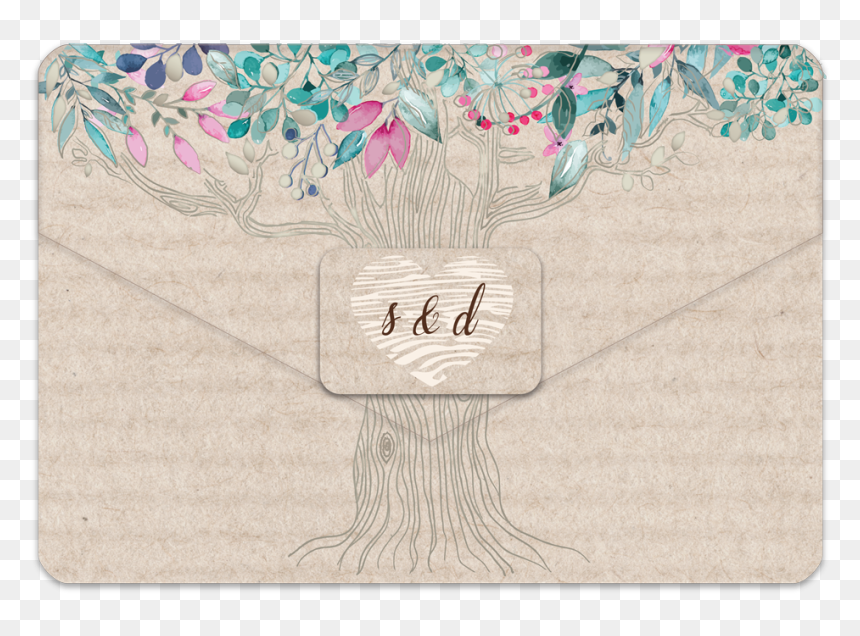 Woodgrain Nature - Doodle, HD Png Download - woodgrain png