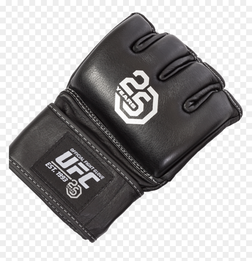 Leather, HD Png Download - 25th anniversary png